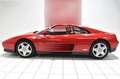 Ferrari 348 FERRARI 348 TB Rot - thumbnail 3