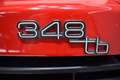 Ferrari 348 FERRARI 348 TB Rot - thumbnail 49