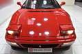 Ferrari 348 FERRARI 348 TB Rot - thumbnail 10