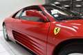 Ferrari 348 FERRARI 348 TB Rot - thumbnail 22
