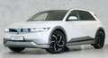 Hyundai IONIQ 5 Ioniq 5 Elektro 73kWh UNIQ Long Range AWD Aut. Weiß - thumbnail 1