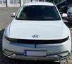 Hyundai IONIQ 5 Ioniq 5 Elektro 73kWh UNIQ Long Range AWD Aut. Weiß - thumbnail 7
