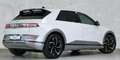 Hyundai IONIQ 5 Ioniq 5 Elektro 73kWh UNIQ Long Range AWD Aut. Weiß - thumbnail 2