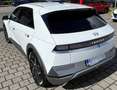 Hyundai IONIQ 5 Ioniq 5 Elektro 73kWh UNIQ Long Range AWD Aut. Weiß - thumbnail 11