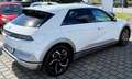 Hyundai IONIQ 5 Ioniq 5 Elektro 73kWh UNIQ Long Range AWD Aut. Weiß - thumbnail 9
