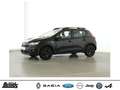 Dacia Sandero Stepway TCe 110 Extreme+ SITZHEIZUNG RÜCKFAHR-KAM. Noir - thumbnail 12