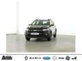 Dacia Sandero Stepway TCe 110 Extreme+ SITZHEIZUNG RÜCKFAHR-KAM. Noir - thumbnail 2