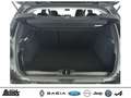 Dacia Sandero Stepway TCe 110 Extreme+ SITZHEIZUNG RÜCKFAHR-KAM. Noir - thumbnail 19