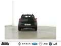 Dacia Sandero Stepway TCe 110 Extreme+ SITZHEIZUNG RÜCKFAHR-KAM. Noir - thumbnail 27