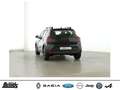 Dacia Sandero Stepway TCe 110 Extreme+ SITZHEIZUNG RÜCKFAHR-KAM. Schwarz - thumbnail 28