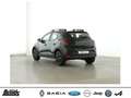 Dacia Sandero Stepway TCe 110 Extreme+ SITZHEIZUNG RÜCKFAHR-KAM. Noir - thumbnail 7