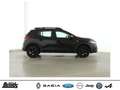 Dacia Sandero Stepway TCe 110 Extreme+ SITZHEIZUNG RÜCKFAHR-KAM. Noir - thumbnail 25