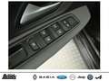 Dacia Sandero Stepway TCe 110 Extreme+ SITZHEIZUNG RÜCKFAHR-KAM. Schwarz - thumbnail 14