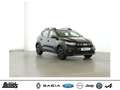 Dacia Sandero Stepway TCe 110 Extreme+ SITZHEIZUNG RÜCKFAHR-KAM. Noir - thumbnail 5