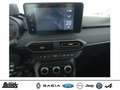 Dacia Sandero Stepway TCe 110 Extreme+ SITZHEIZUNG RÜCKFAHR-KAM. Noir - thumbnail 16