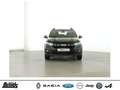 Dacia Sandero Stepway TCe 110 Extreme+ SITZHEIZUNG RÜCKFAHR-KAM. Noir - thumbnail 21