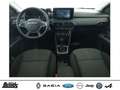 Dacia Sandero Stepway TCe 110 Extreme+ SITZHEIZUNG RÜCKFAHR-KAM. Noir - thumbnail 18