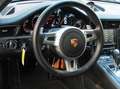 Porsche 911 991 TURBO S *KERAMiK*CARBON*PDCC*SSD* DEKRA Blanc - thumbnail 7
