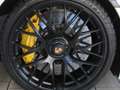 Porsche 911 991 TURBO S *KERAMiK*CARBON*PDCC*SSD* DEKRA Blanc - thumbnail 17