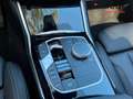BMW 340 M340iATouring  XDrive Gris - thumbnail 14