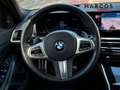 BMW 340 M340iATouring  XDrive Gris - thumbnail 12