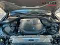BMW 340 M340iATouring  XDrive Gris - thumbnail 17