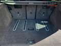 BMW 340 M340iATouring  XDrive Gris - thumbnail 16