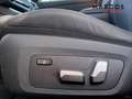 BMW 340 M340iATouring  XDrive Gris - thumbnail 22