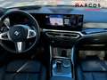 BMW 340 M340iATouring  XDrive Gris - thumbnail 7