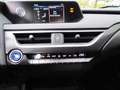 Lexus UX 300e 300e 54 kWh Business NL-Auto 28.000KM All Season Zwart - thumbnail 16