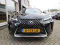 Lexus UX 300e 300e 54 kWh Business NL-Auto 28.000KM All Season Zwart - thumbnail 4