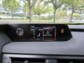 Lexus UX 300e 300e 54 kWh Business NL-Auto 28.000KM All Season Zwart - thumbnail 15