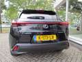 Lexus UX 300e 300e 54 kWh Business NL-Auto 28.000KM All Season Zwart - thumbnail 7