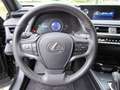 Lexus UX 300e 300e 54 kWh Business NL-Auto 28.000KM All Season Zwart - thumbnail 12