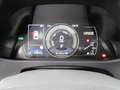 Lexus UX 300e 300e 54 kWh Business NL-Auto 28.000KM All Season Zwart - thumbnail 13