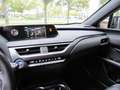 Lexus UX 300e 300e 54 kWh Business NL-Auto 28.000KM All Season Zwart - thumbnail 14