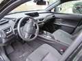 Lexus UX 300e 300e 54 kWh Business NL-Auto 28.000KM All Season Zwart - thumbnail 10