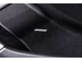 Porsche 911 991.1 CARRERA S 3.8L 400CV PDK Gris - thumbnail 17