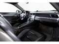 Porsche 911 991.1 CARRERA S 3.8L 400CV PDK Gris - thumbnail 12
