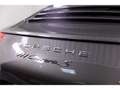 Porsche 911 991.1 CARRERA S 3.8L 400CV PDK Gris - thumbnail 31