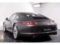 Porsche 911 991.1 CARRERA S 3.8L 400CV PDK Gris - thumbnail 22