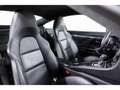 Porsche 911 991.1 CARRERA S 3.8L 400CV PDK Gris - thumbnail 11