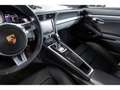Porsche 911 991.1 CARRERA S 3.8L 400CV PDK Gris - thumbnail 41