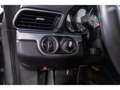 Porsche 911 991.1 CARRERA S 3.8L 400CV PDK Gris - thumbnail 36