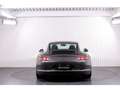 Porsche 911 991.1 CARRERA S 3.8L 400CV PDK Gris - thumbnail 6