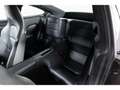 Porsche 911 991.1 CARRERA S 3.8L 400CV PDK Gris - thumbnail 48