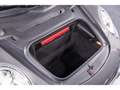 Porsche 911 991.1 CARRERA S 3.8L 400CV PDK Gris - thumbnail 26