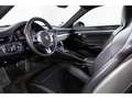 Porsche 911 991.1 CARRERA S 3.8L 400CV PDK Gris - thumbnail 9