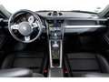 Porsche 911 991.1 CARRERA S 3.8L 400CV PDK Gris - thumbnail 14