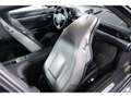 Porsche 911 991.1 CARRERA S 3.8L 400CV PDK Gris - thumbnail 50